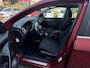 Nissan Qashqai 1.6 Connect Edition ✅ Panoramadak ✅ Bluetooth ✅ Camera ✅ Rijklaar ✅