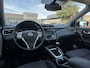 Nissan Qashqai 1.6 Connect Edition ✅ Panoramadak ✅ Bluetooth ✅ Camera ✅ Rijklaar ✅