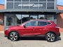 Nissan Qashqai 1.6 Connect Edition ✅ Panoramadak ✅ Bluetooth ✅ Camera ✅ Rijklaar ✅
