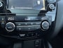 Nissan Qashqai 1.6 Connect Edition ✅ Panoramadak ✅ Bluetooth ✅ Camera ✅ Rijklaar ✅