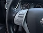Nissan Qashqai 1.6 Connect Edition ✅ Panoramadak ✅ Bluetooth ✅ Camera ✅ Rijklaar ✅
