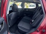 Nissan Qashqai 1.6 Connect Edition ✅ Panoramadak ✅ Bluetooth ✅ Camera ✅ Rijklaar ✅