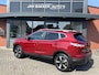 Nissan Qashqai 1.6 Connect Edition ✅ Panoramadak ✅ Bluetooth ✅ Camera ✅ Rijklaar ✅