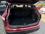 Nissan Qashqai 1.6 Connect Edition ✅ Panoramadak ✅ Bluetooth ✅ Camera ✅ Rijklaar ✅