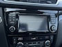 Nissan Qashqai 1.6 Connect Edition ✅ Panoramadak ✅ Bluetooth ✅ Camera ✅ Rijklaar ✅
