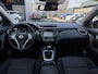 Nissan Qashqai 1.6 Connect Edition ✅ Panoramadak ✅ Bluetooth ✅ Camera ✅ Rijklaar ✅