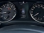 Nissan Qashqai 1.6 Connect Edition ✅ Panoramadak ✅ Bluetooth ✅ Camera ✅ Rijklaar ✅