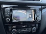 Nissan Qashqai 1.6 Connect Edition ✅ Panoramadak ✅ Bluetooth ✅ Camera ✅ Rijklaar ✅