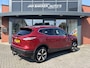 Nissan Qashqai 1.6 Connect Edition ✅ Panoramadak ✅ Bluetooth ✅ Camera ✅ Rijklaar ✅