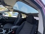 Nissan Qashqai 1.6 Connect Edition ✅ Panoramadak ✅ Bluetooth ✅ Camera ✅ Rijklaar ✅