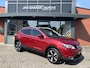 Nissan Qashqai 1.6 Connect Edition ✅ Panoramadak ✅ Bluetooth ✅ Camera ✅ Rijklaar ✅