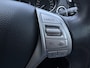 Nissan Qashqai 1.6 Connect Edition ✅ Panoramadak ✅ Bluetooth ✅ Camera ✅ Rijklaar ✅