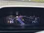 Peugeot 308 Sw 1.2 PureTech 110pk Active Navigatie | Climate Control | Apple Car Play/Android Auto