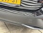 Peugeot 308 Sw 1.2 PureTech 110pk Active Navigatie | Climate Control | Apple Car Play/Android Auto