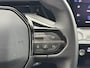 Peugeot 308 Sw 1.2 PureTech 110pk Active Navigatie | Climate Control | Apple Car Play/Android Auto