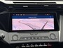 Peugeot 308 Sw 1.2 PureTech 110pk Active Navigatie | Climate Control | Apple Car Play/Android Auto