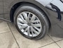 Peugeot 308 Sw 1.2 PureTech 110pk Active Navigatie | Climate Control | Apple Car Play/Android Auto