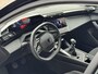 Peugeot 308 Sw 1.2 PureTech 110pk Active Navigatie | Climate Control | Apple Car Play/Android Auto