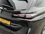 Peugeot 308 Sw 1.2 PureTech 110pk Active Navigatie | Climate Control | Apple Car Play/Android Auto
