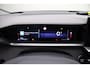 Opel Grandland Electric Business Ed. | 73 kWh | Panoramadak | Adapt. Cruise | Carplay Draadloos | Camera v&a + 360 | Keyless Entry & Start