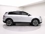 Opel Grandland Electric Business Ed. | 73 kWh | Panoramadak | Adapt. Cruise | Carplay Draadloos | Camera v&a + 360 | Keyless Entry & Start