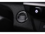 Opel Grandland Electric Business Ed. | 73 kWh | Panoramadak | Adapt. Cruise | Carplay Draadloos | Camera v&a + 360 | Keyless Entry & Start