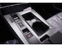 Opel Grandland Electric Business Ed. | 73 kWh | Panoramadak | Adapt. Cruise | Carplay Draadloos | Camera v&a + 360 | Keyless Entry & Start