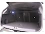 Opel Grandland Electric Business Ed. | 73 kWh | Panoramadak | Adapt. Cruise | Carplay Draadloos | Camera v&a + 360 | Keyless Entry & Start