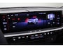 Opel Grandland Electric Business Ed. | 73 kWh | Panoramadak | Adapt. Cruise | Carplay Draadloos | Camera v&a + 360 | Keyless Entry & Start