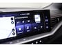 Opel Grandland Electric Business Ed. | 73 kWh | Panoramadak | Adapt. Cruise | Carplay Draadloos | Camera v&a + 360 | Keyless Entry & Start