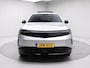 Opel Grandland Electric Business Ed. | 73 kWh | Panoramadak | Adapt. Cruise | Carplay Draadloos | Camera v&a + 360 | Keyless Entry & Start