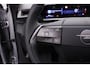 Opel Grandland Electric Business Ed. | 73 kWh | Panoramadak | Adapt. Cruise | Carplay Draadloos | Camera v&a + 360 | Keyless Entry & Start