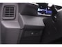 Opel Grandland Electric Business Ed. | 73 kWh | Panoramadak | Adapt. Cruise | Carplay Draadloos | Camera v&a + 360 | Keyless Entry & Start