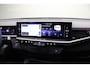 Opel Grandland Electric Business Ed. | 73 kWh | Panoramadak | Adapt. Cruise | Carplay Draadloos | Camera v&a + 360 | Keyless Entry & Start