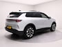 Opel Grandland Electric Business Ed. | 73 kWh | Panoramadak | Adapt. Cruise | Carplay Draadloos | Camera v&a + 360 | Keyless Entry & Start
