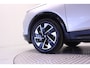 Opel Grandland Electric Business Ed. | 73 kWh | Panoramadak | Adapt. Cruise | Carplay Draadloos | Camera v&a + 360 | Keyless Entry & Start