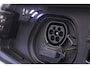 Opel Grandland Electric Business Ed. | 73 kWh | Panoramadak | Adapt. Cruise | Carplay Draadloos | Camera v&a + 360 | Keyless Entry & Start