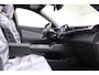 Opel Grandland Electric Business Ed. | 73 kWh | Panoramadak | Adapt. Cruise | Carplay Draadloos | Camera v&a + 360 | Keyless Entry & Start