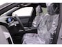Opel Grandland Electric Business Ed. | 73 kWh | Panoramadak | Adapt. Cruise | Carplay Draadloos | Camera v&a + 360 | Keyless Entry & Start