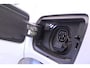 Opel Grandland Electric Business Ed. | 73 kWh | Panoramadak | Adapt. Cruise | Carplay Draadloos | Camera v&a + 360 | Keyless Entry & Start