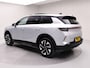 Opel Grandland Electric Business Ed. | 73 kWh | Panoramadak | Adapt. Cruise | Carplay Draadloos | Camera v&a + 360 | Keyless Entry & Start