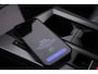 Opel Grandland Electric Business Ed. | 73 kWh | Panoramadak | Adapt. Cruise | Carplay Draadloos | Camera v&a + 360 | Keyless Entry & Start