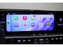 Opel Grandland Electric Business Ed. | 73 kWh | Panoramadak | Adapt. Cruise | Carplay Draadloos | Camera v&a + 360 | Keyless Entry & Start