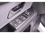 Opel Grandland Electric Business Ed. | 73 kWh | Panoramadak | Adapt. Cruise | Carplay Draadloos | Camera v&a + 360 | Keyless Entry & Start