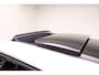 Opel Grandland Electric Business Ed. | 73 kWh | Panoramadak | Adapt. Cruise | Carplay Draadloos | Camera v&a + 360 | Keyless Entry & Start
