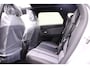 Opel Grandland Electric Business Ed. | 73 kWh | Panoramadak | Adapt. Cruise | Carplay Draadloos | Camera v&a + 360 | Keyless Entry & Start
