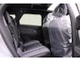 Opel Grandland Electric Business Ed. | 73 kWh | Panoramadak | Adapt. Cruise | Carplay Draadloos | Camera v&a + 360 | Keyless Entry & Start