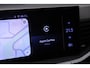 Opel Grandland Electric Business Ed. | 73 kWh | Panoramadak | Adapt. Cruise | Carplay Draadloos | Camera v&a + 360 | Keyless Entry & Start