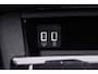 Opel Grandland Electric Business Ed. | 73 kWh | Panoramadak | Adapt. Cruise | Carplay Draadloos | Camera v&a + 360 | Keyless Entry & Start
