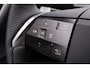 Opel Grandland Electric Business Ed. | 73 kWh | Panoramadak | Adapt. Cruise | Carplay Draadloos | Camera v&a + 360 | Keyless Entry & Start